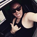 Алексей, 33 года