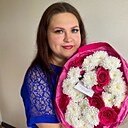 Юлия, 36 лет