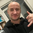 Денис, 39 лет