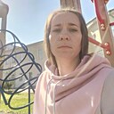 Алина, 39 лет