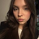 Мария, 24 года