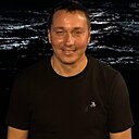 Михаил, 46 лет