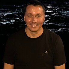 Фотография мужчины Михаил, 46 лет из г. Балабаново