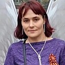 Ирина, 41 год
