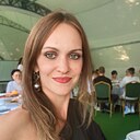 Екатерина, 38 лет