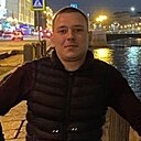 Тёма, 28 лет