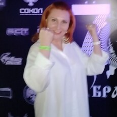 Алекс, 43 из г. Братск.