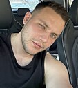 Юрий, 25 лет