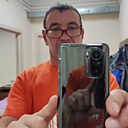 Александр, 52 года