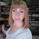 Марина, 44 года
