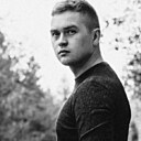 Алаен, 29 лет