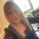 Анастасия, 30 лет