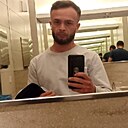Самир, 27 лет