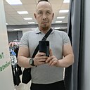 Сергій, 30 лет