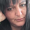 Юлия, 41 год