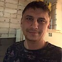Александр, 33 года