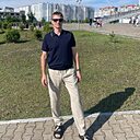 Анатолий, 50 лет