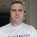 Николай, 47 лет