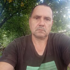 Фотография мужчины Сергей, 49 лет из г. Красный Луч