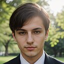 Владислав, 28 лет