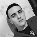 Денис, 26 лет