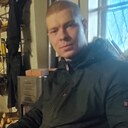 Дмитрий, 26 лет