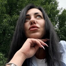 Екатерина, 38 из г. Белгород.