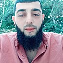 Тимур, 30 лет