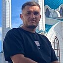 Валерий, 28 лет
