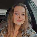 Ксения, 27 лет
