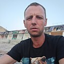 Александр, 33 года