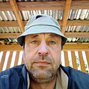 Микола, 54 года