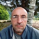 Микола, 54 года