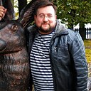 Александр, 45 лет