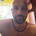 Артур, 38 лет
