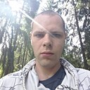 Максим, 30 лет