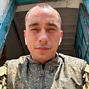 Артем, 31 год