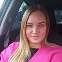 Ирина, 45 лет