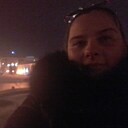 Наталья, 41 год