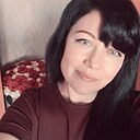 Ася, 44 года