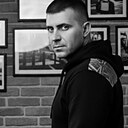 Диман, 34 года