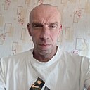 Сергей, 45 лет