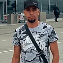 Саня, 36 лет