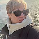 Юлия, 41 год