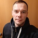 Константин, 42 года
