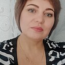 Любаша, 52 года