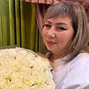 Дина, 45 лет