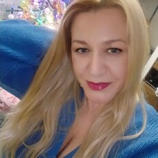 Фотография девушки Tina, 41 год из г. Москва