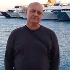 Анатолий, 56 из г. Нижний Новгород.