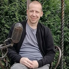 Фотография мужчины Александр, 40 лет из г. Сергиев Посад